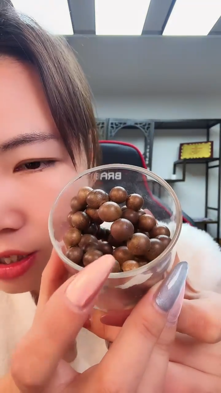 沉香沉香碎屑0001