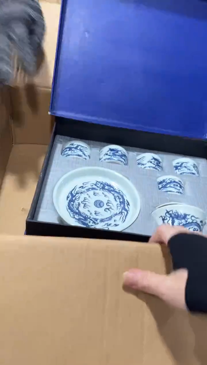 茶具一一一一一一一一一一一闪购链接