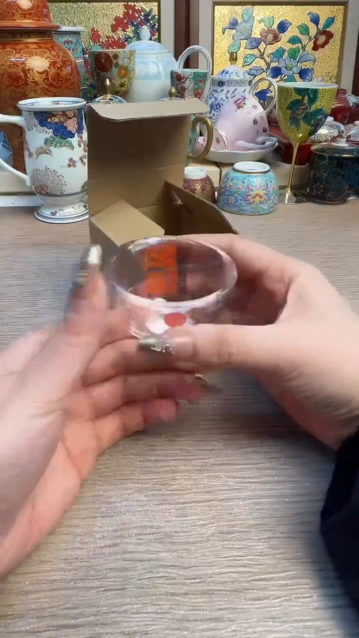 瓷片陶瓷陶瓷陶瓷陶瓷