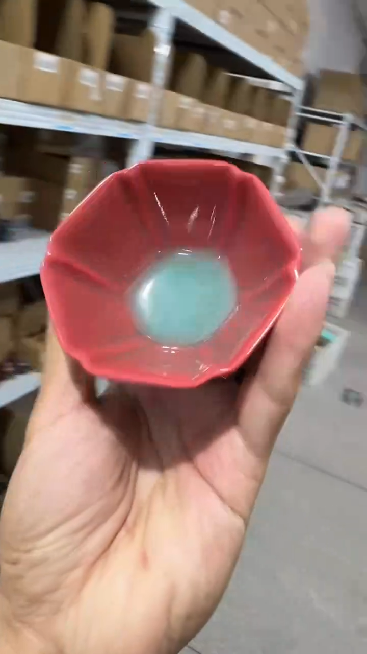 【闪购商品】瓷片1111111@@FL600