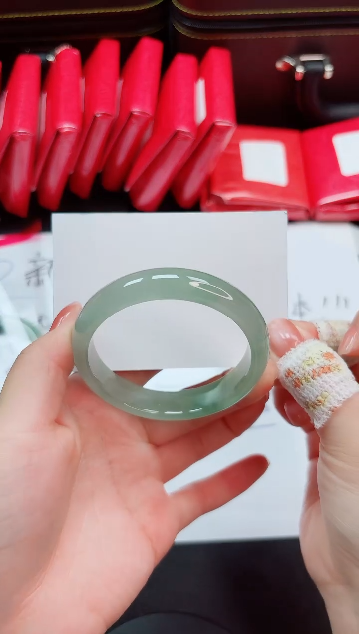 所见所得,拍啥发啥111-55