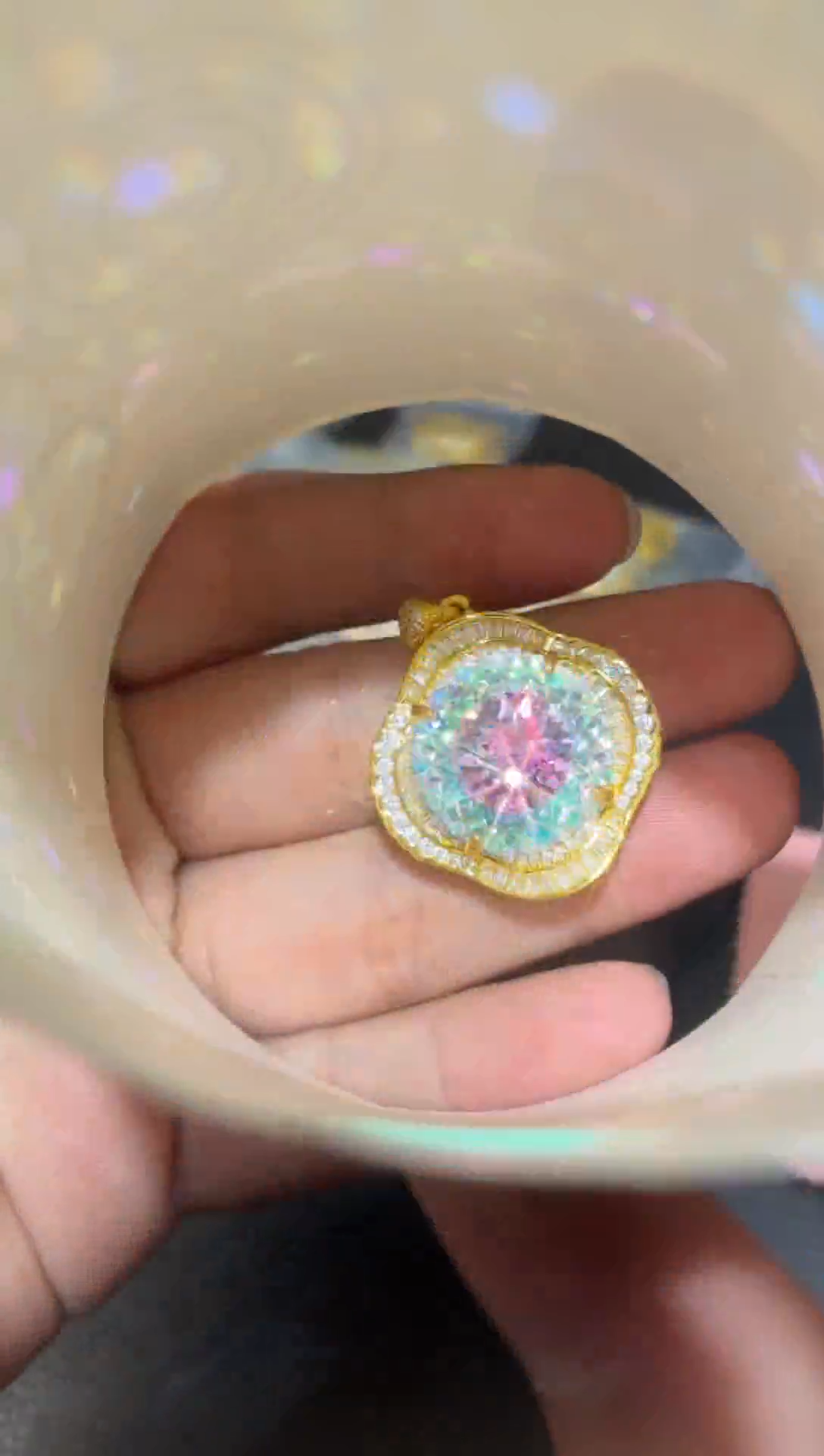 无无GAODING  WW041