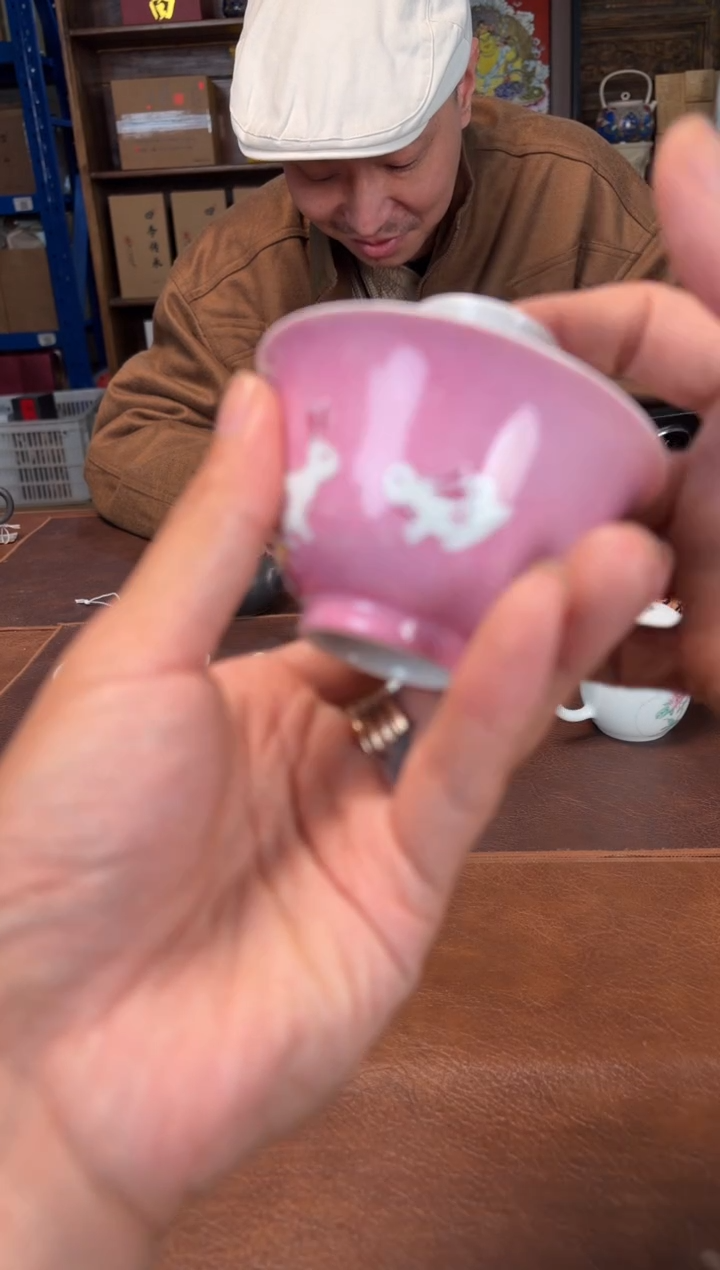 瓷片       @@hsyy0024