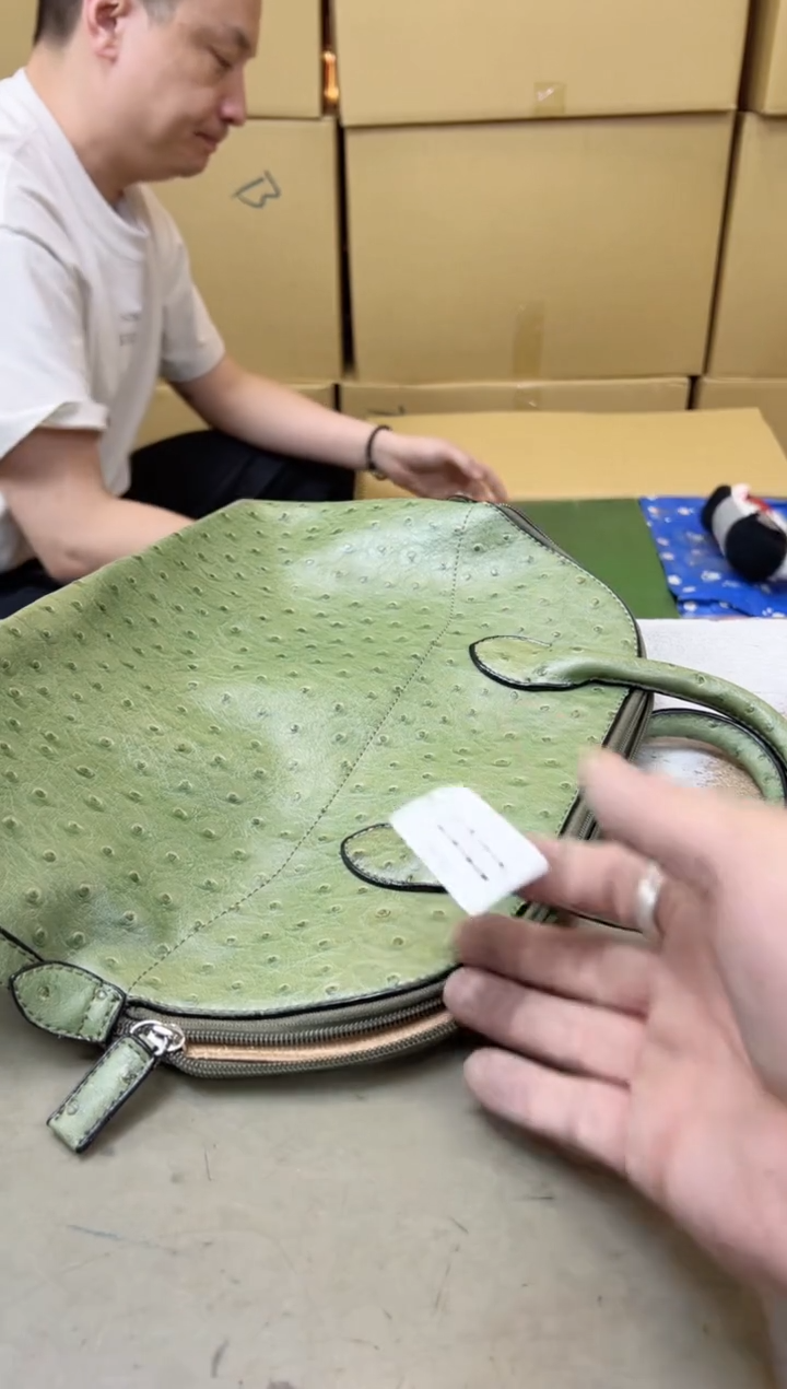 瓷片1322聚宝缘海陶精选