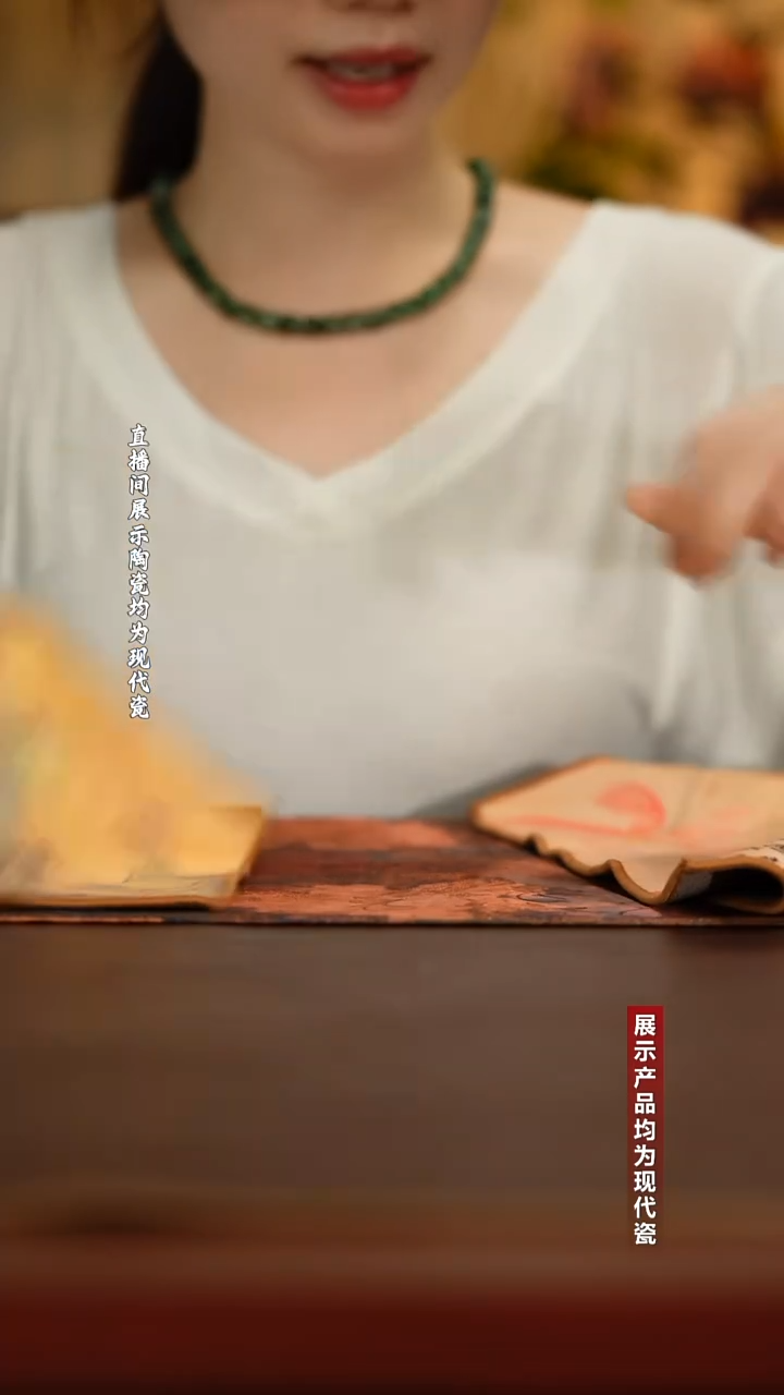 th高山流水茶巾+静逸茶禅茶巾+莲开并蒂茶巾