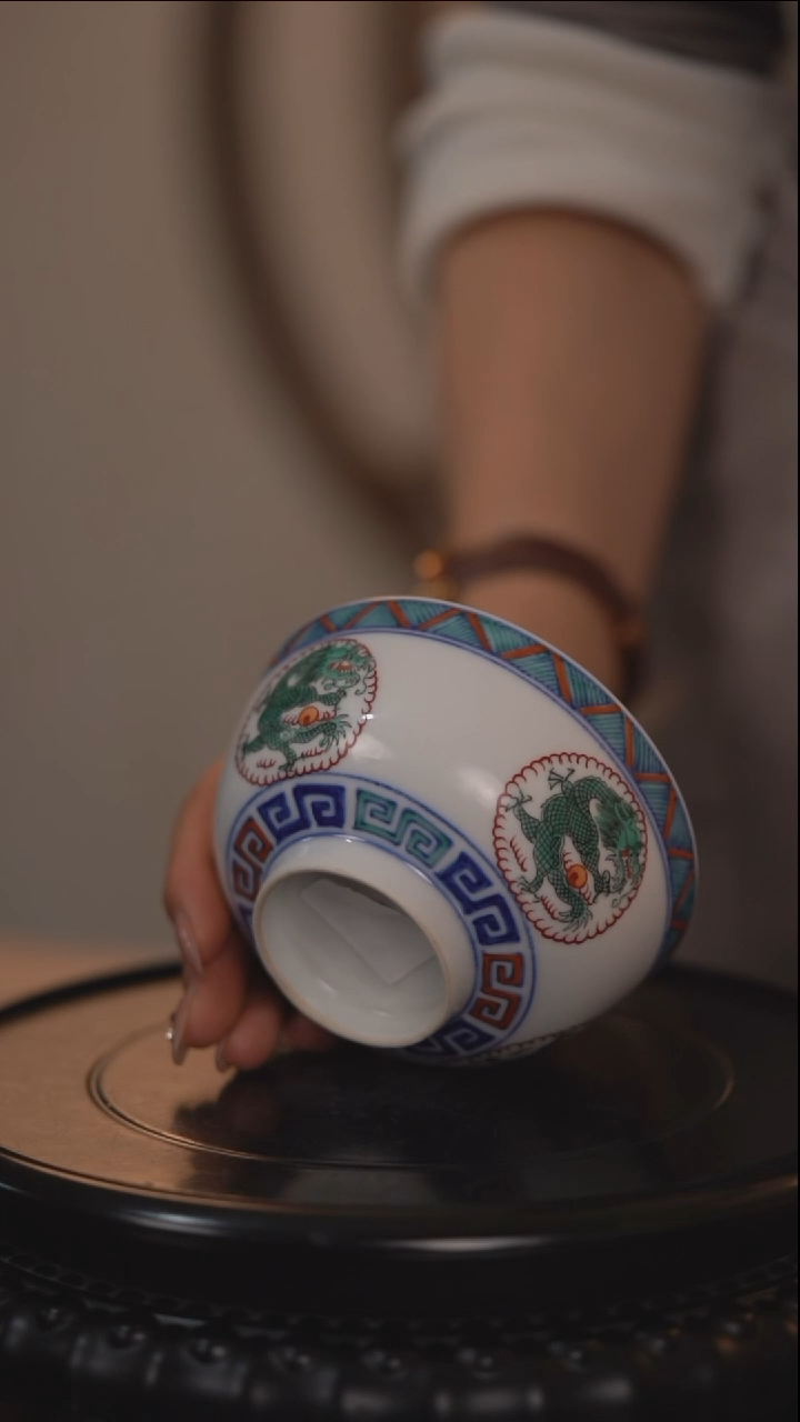 吱*猪瓷器11111111111111