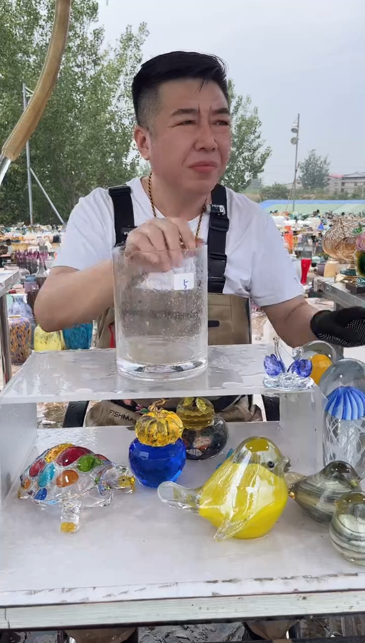 外贸花瓶花瓶花瓶CA-6