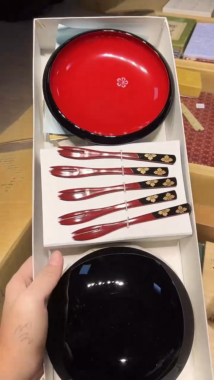 瓷片1221好好好好好好