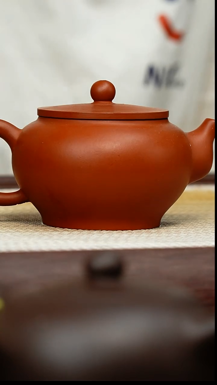 茶壶紫砂宜兴紫砂壶11111