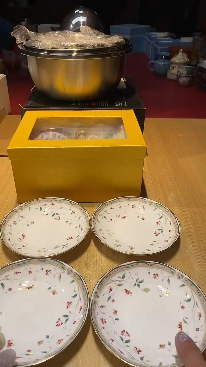 瓷片111111111111@@1