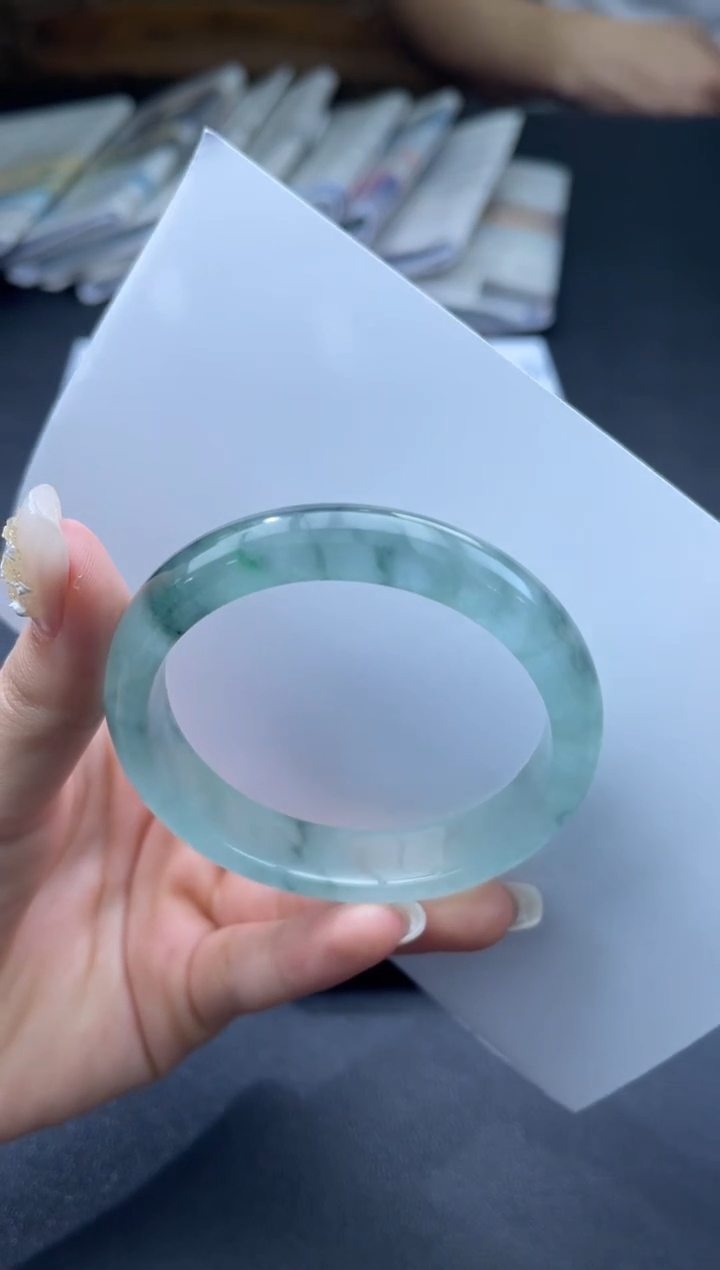 知**?定向链接 拍下即可