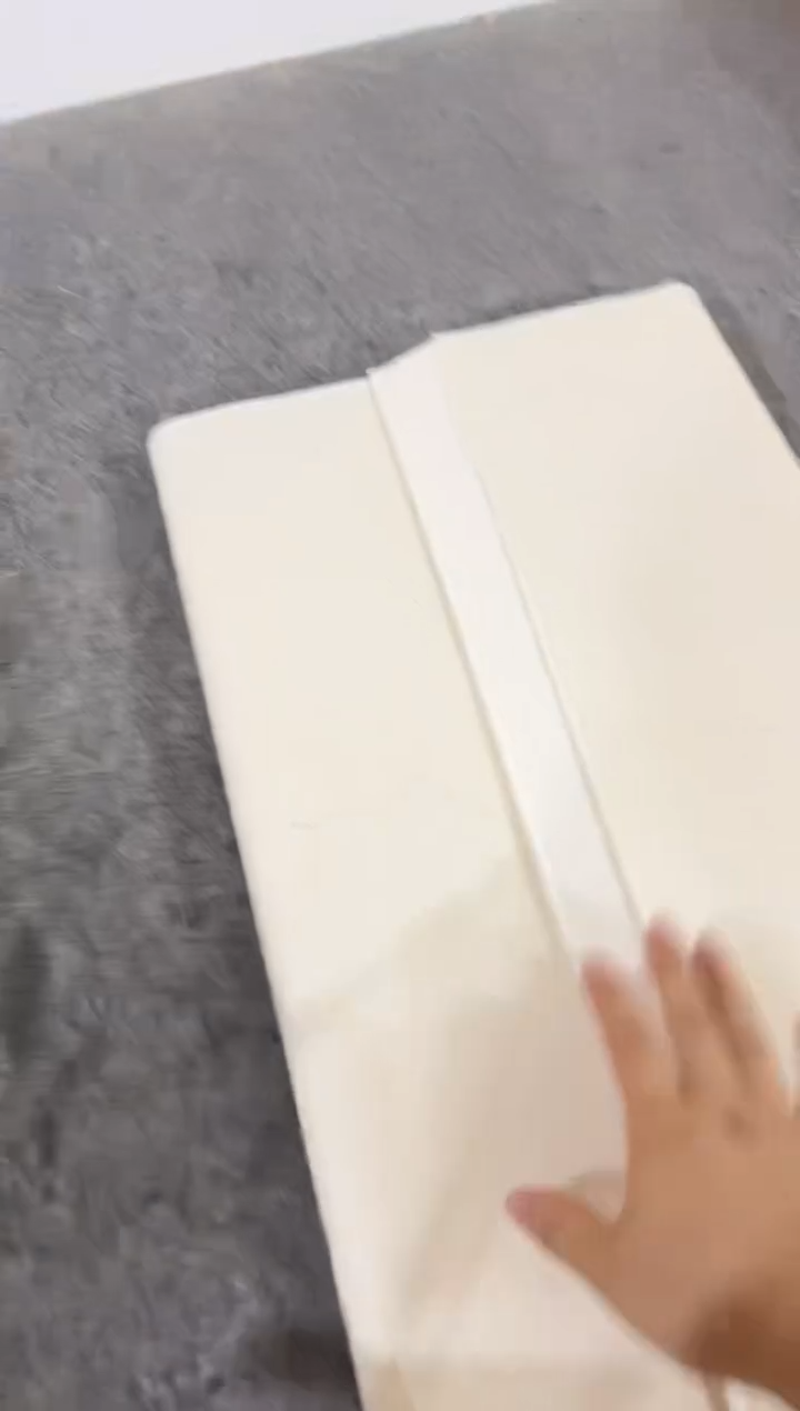  70*138cm 四尺整张白鹭宣特净生宣 50张