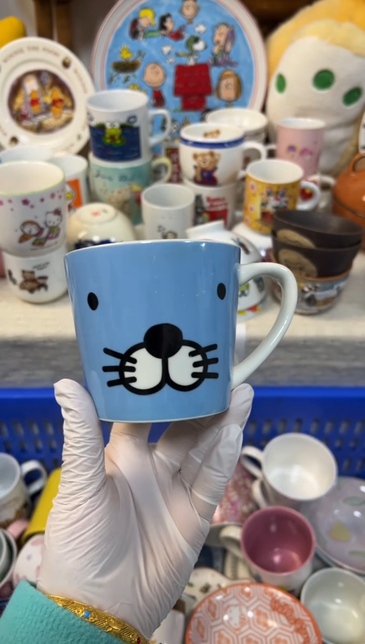 晴?啊啊啊啊啊瓷器15
