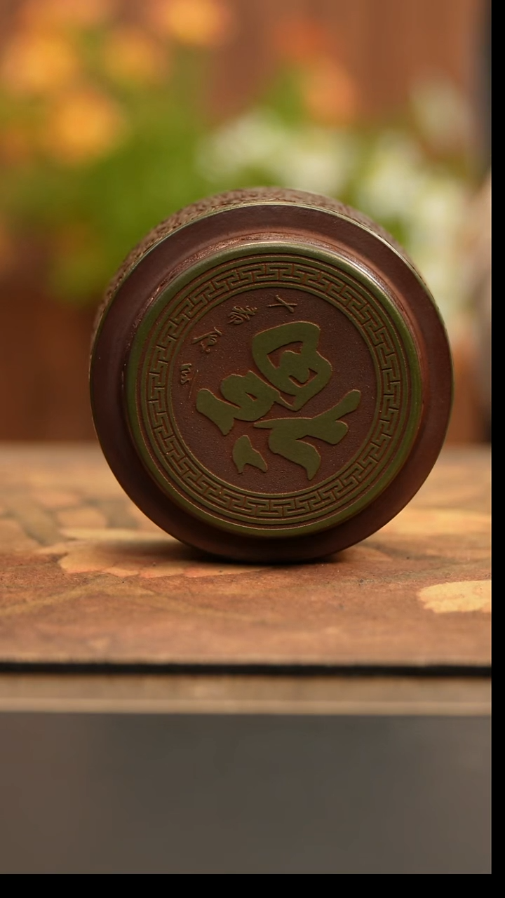 紫砂其他宜兴紫砂茶具