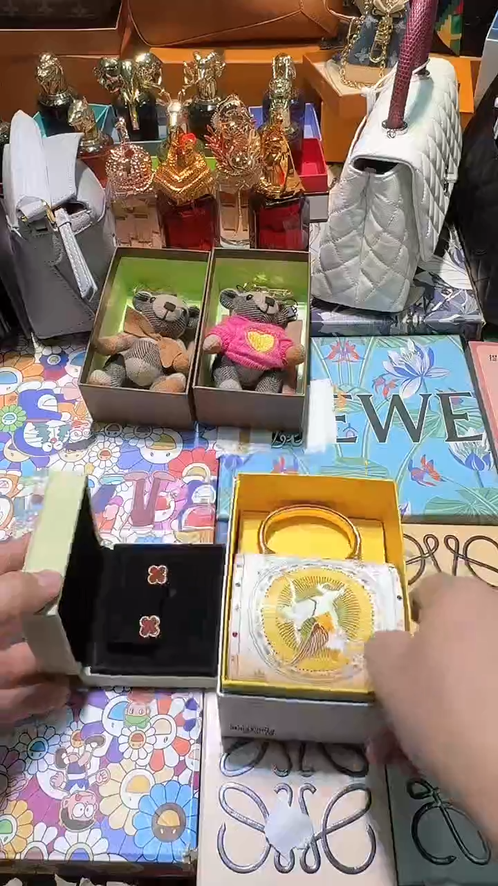 【闪购商品】瓷片1111111111111