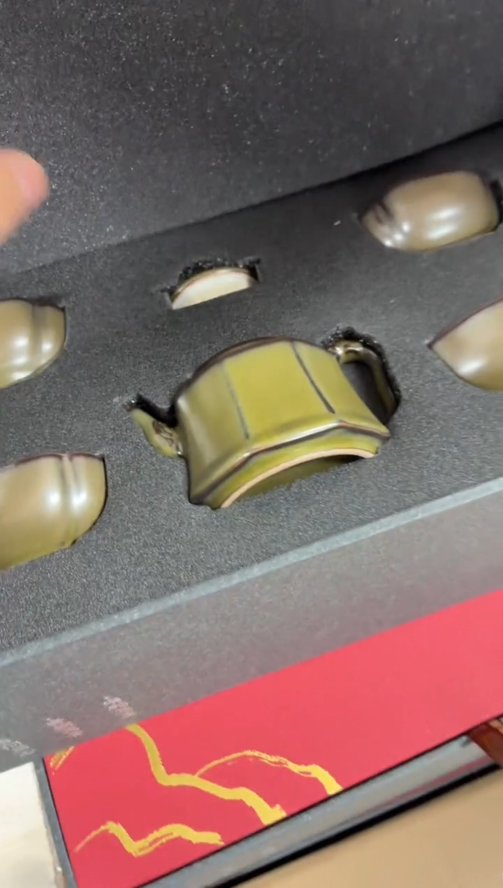 闪购商品闪购商品@@CC5395