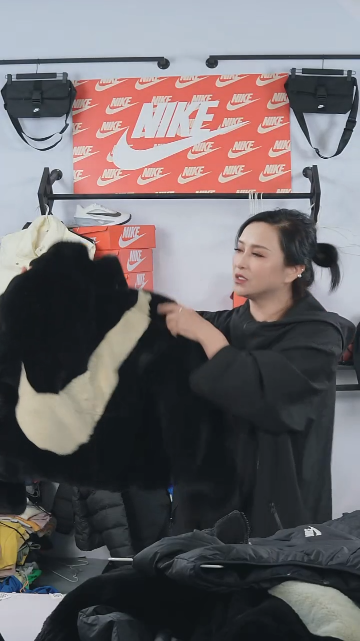 1550编码瑕疵修复过款直播间XS