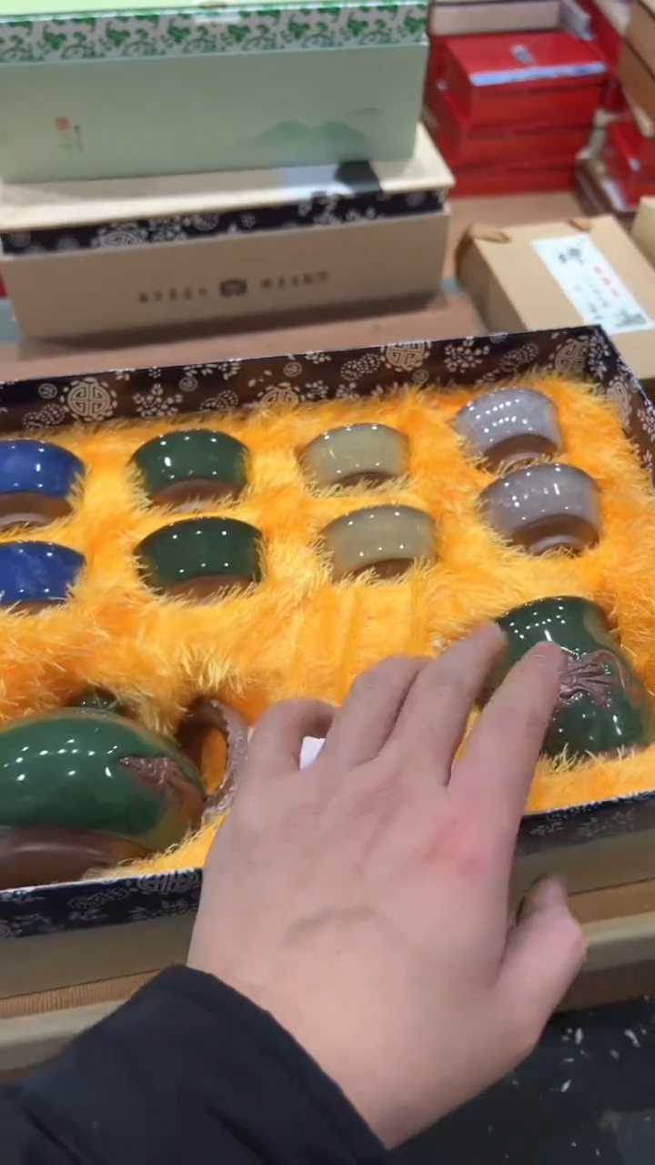 【闪购商品】杯***************