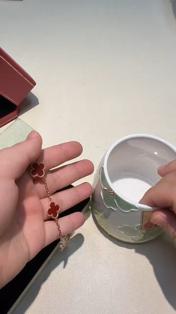 瓷片如图所示AAAAAAAAAAA900