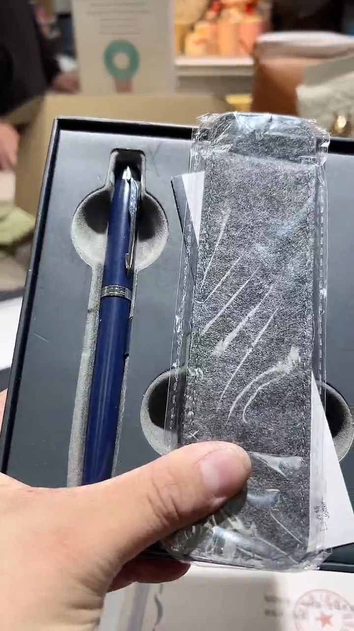 【闪购商品】瓷片算了，真划算买它@@1