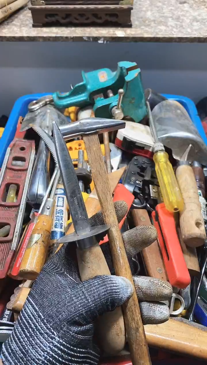 千*周麻嘎子工具闪购链接一物一拍