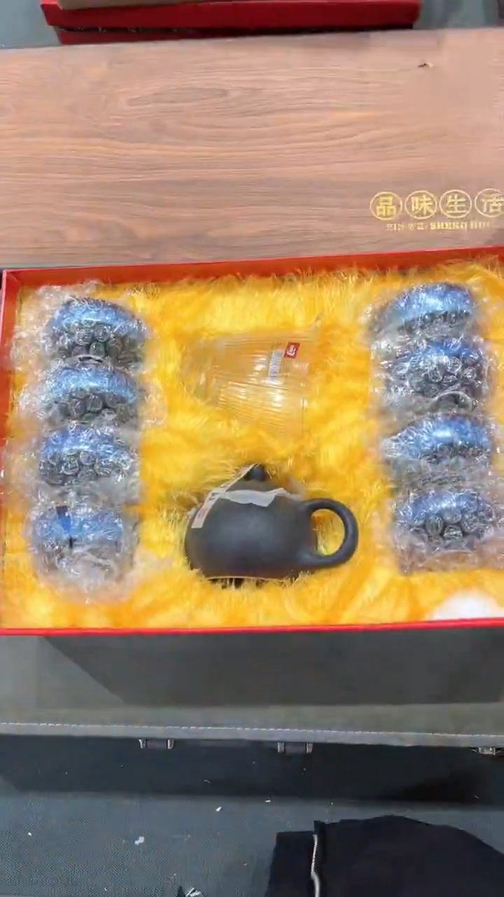 【闪购商品】杯***************