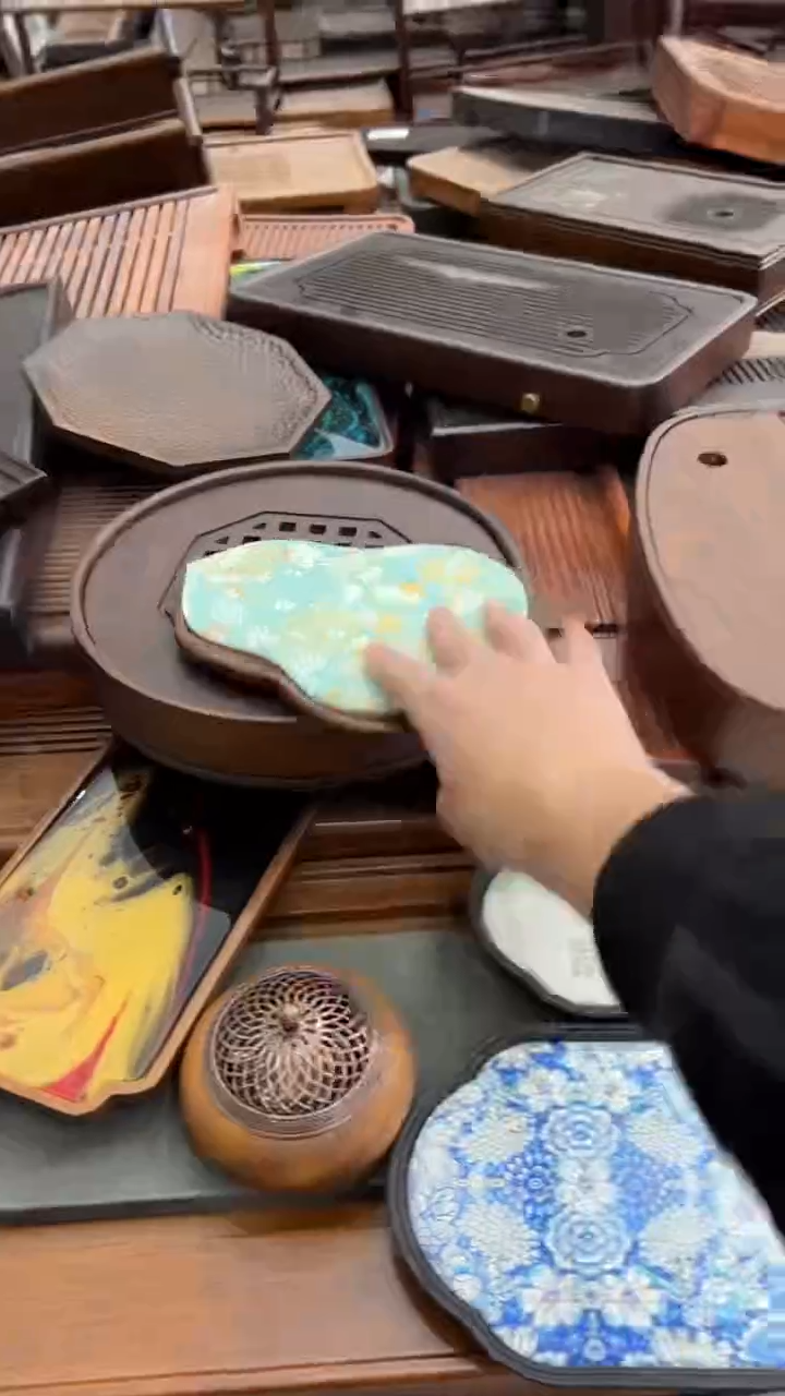 【闪购商品】其他111111111111111111