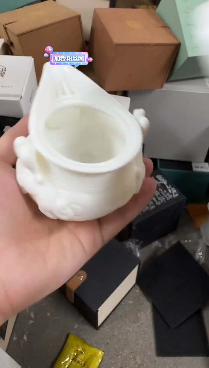 闪购商品闪购商品@@T1328