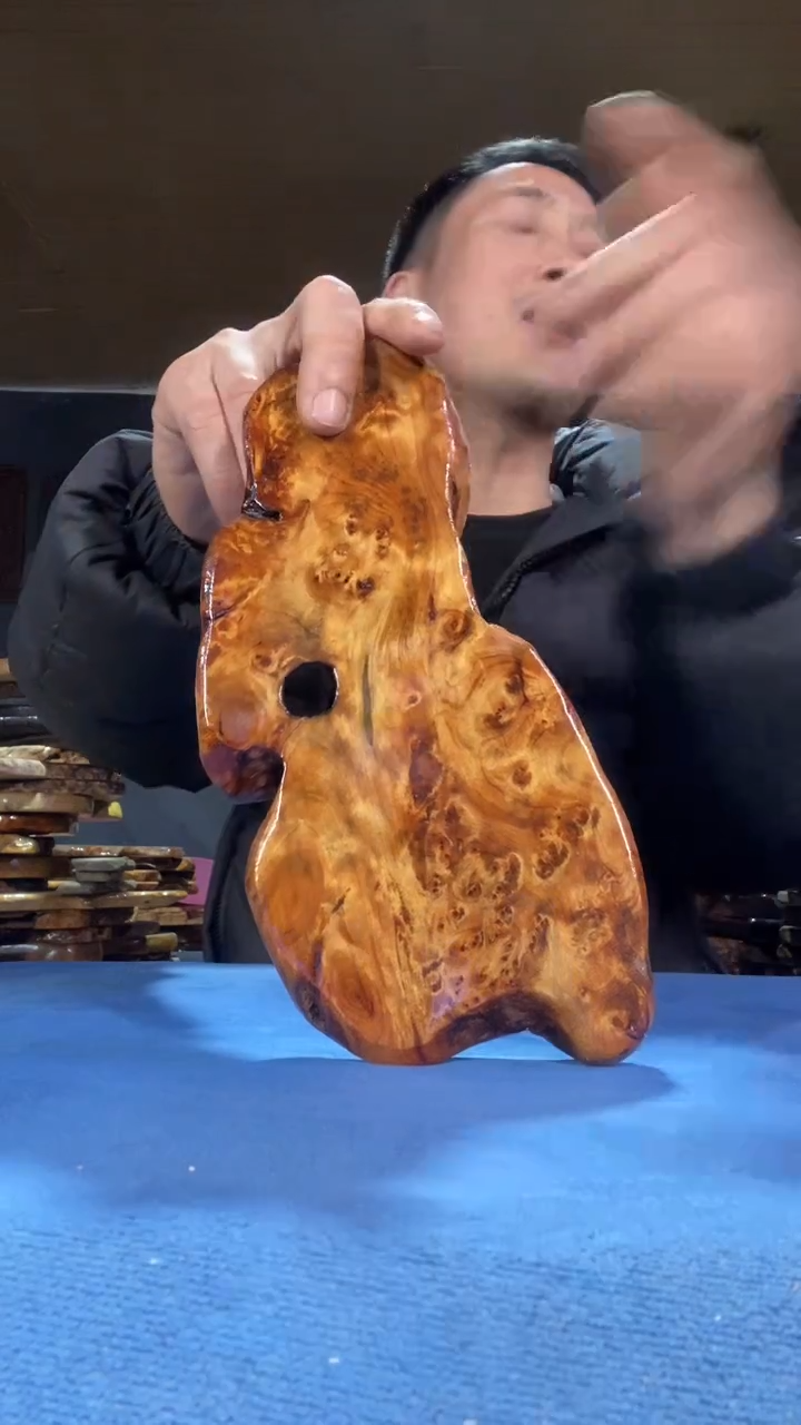 茶盘本店截图为准（不含配件）