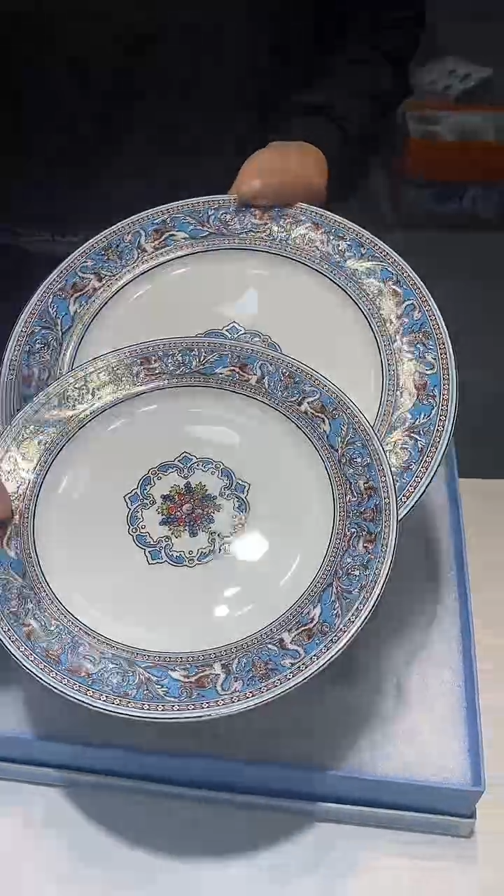 瓷片111111111111@@1