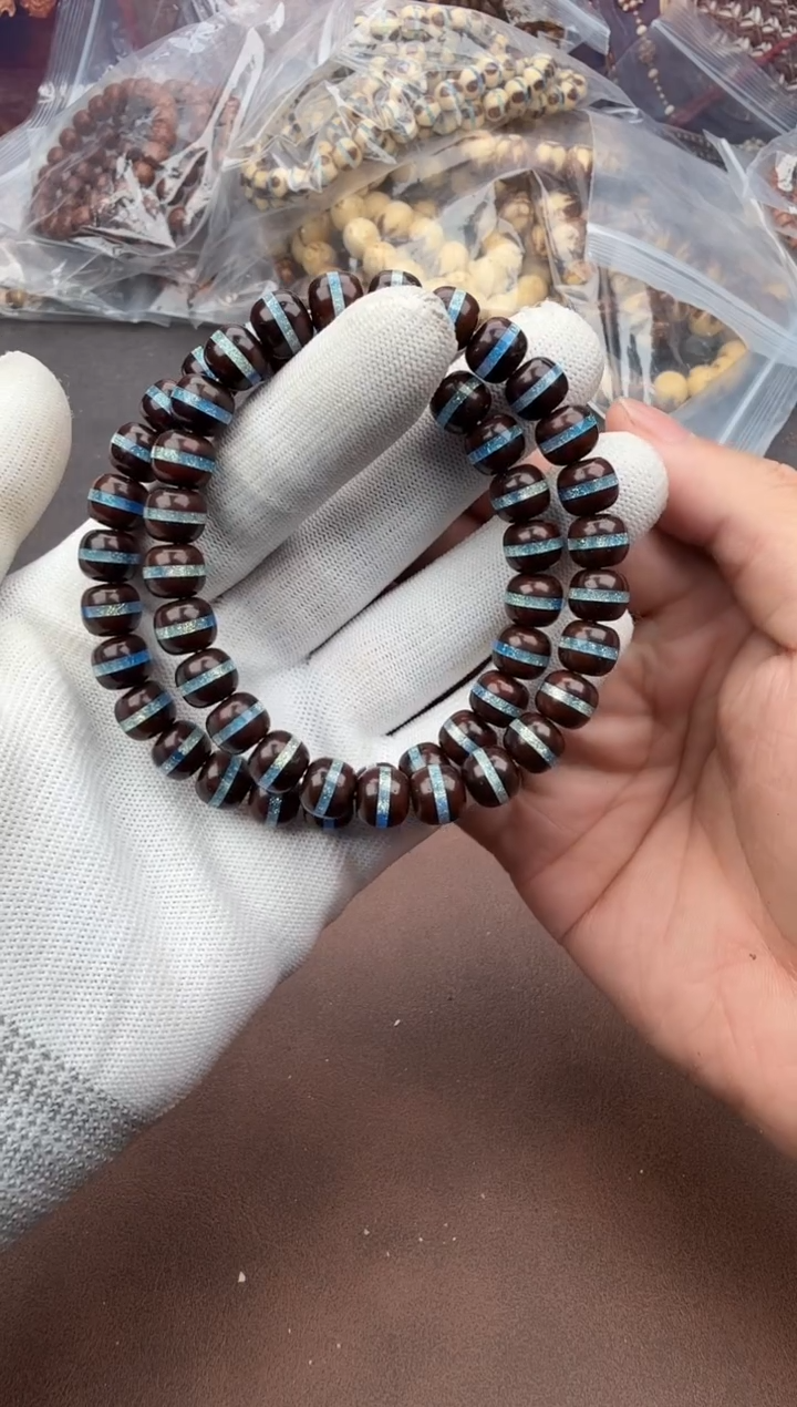 手串紫金鼠29号腰带