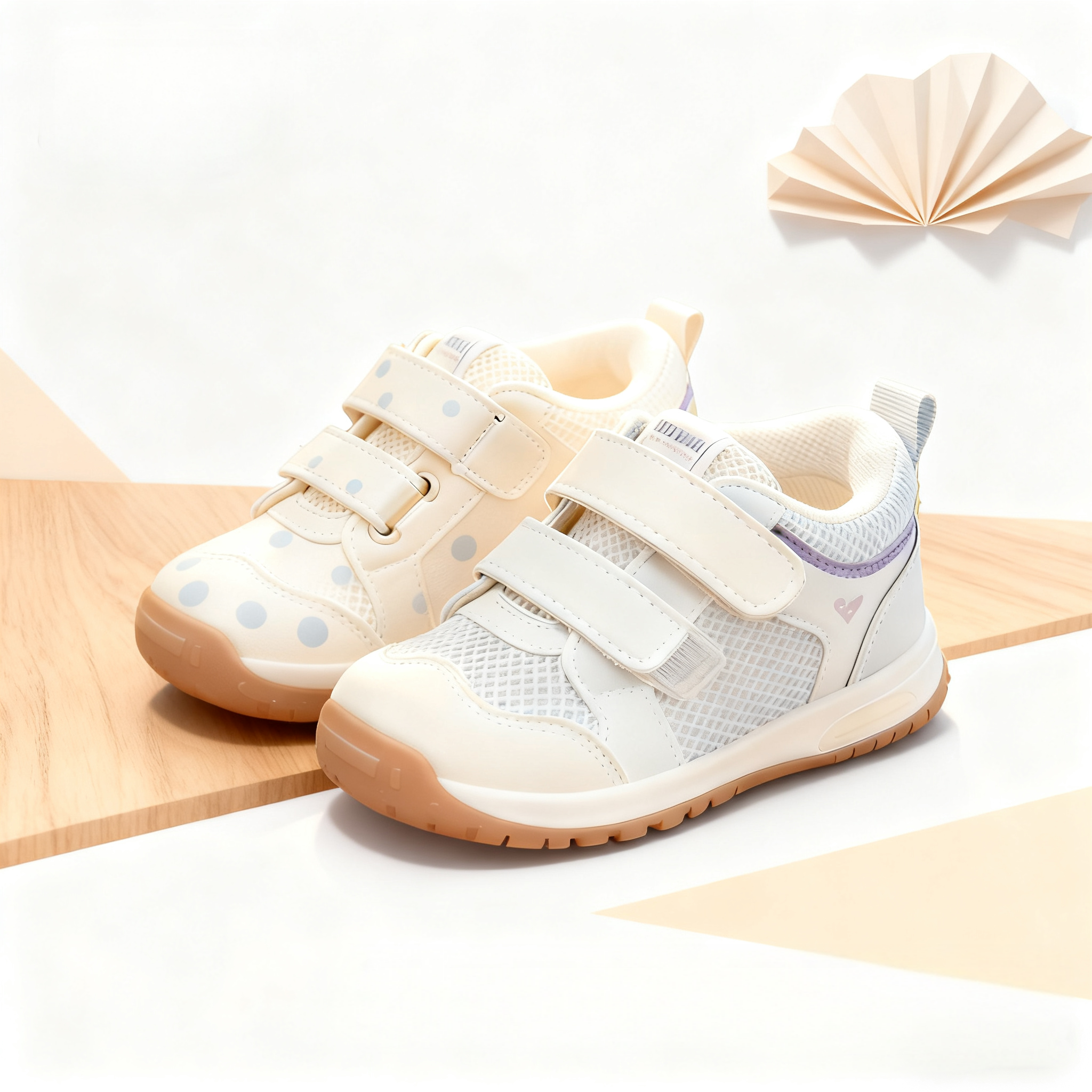 1号【000A-199A】微瑕处理关键机能鞋【小林】