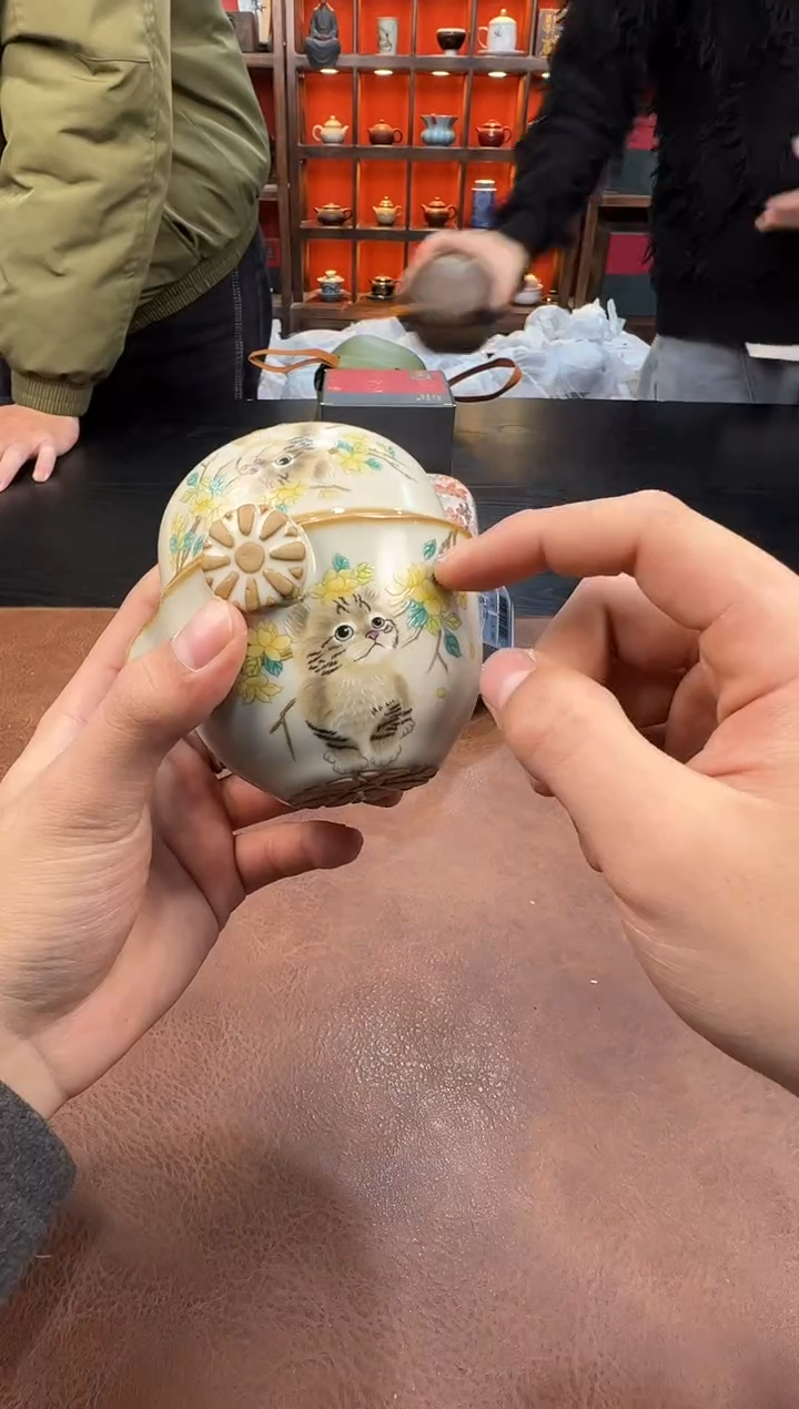 【闪购商品】111111111111111