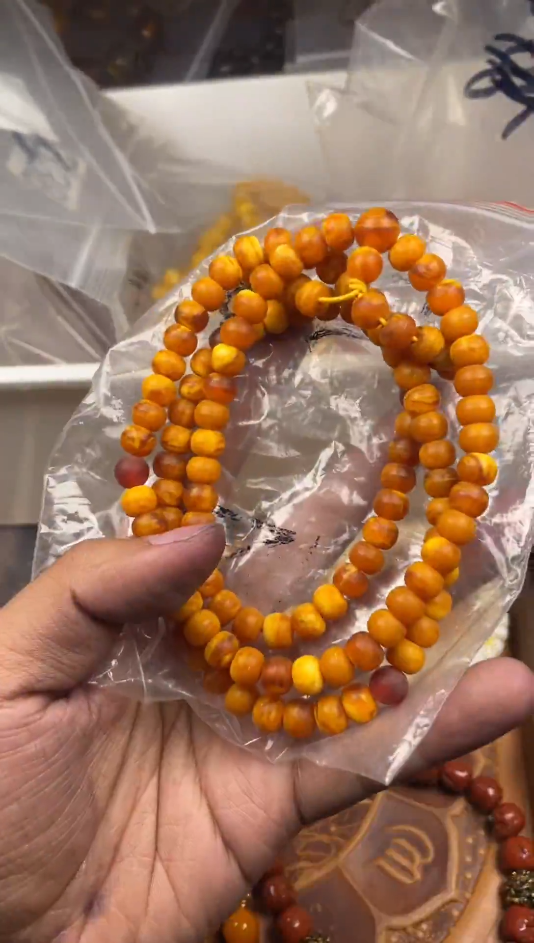 木特色工艺品047