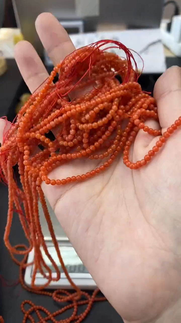 未镶嵌南红玛瑙珠宝奇石2122多样性发其一默认有瑕