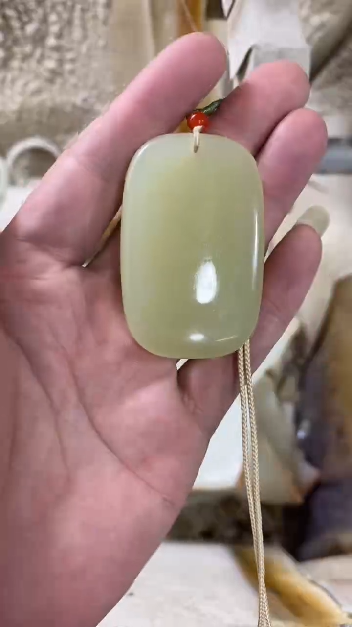 30MM×50MM透黄牌男女都可带 