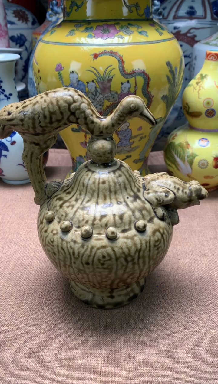 摆件瓷器瓷器瓷器瓷器瓷器