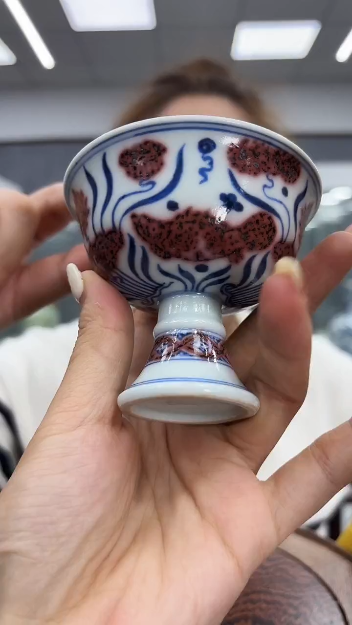 其他陶陶瓷陶瓷陶瓷陶瓷