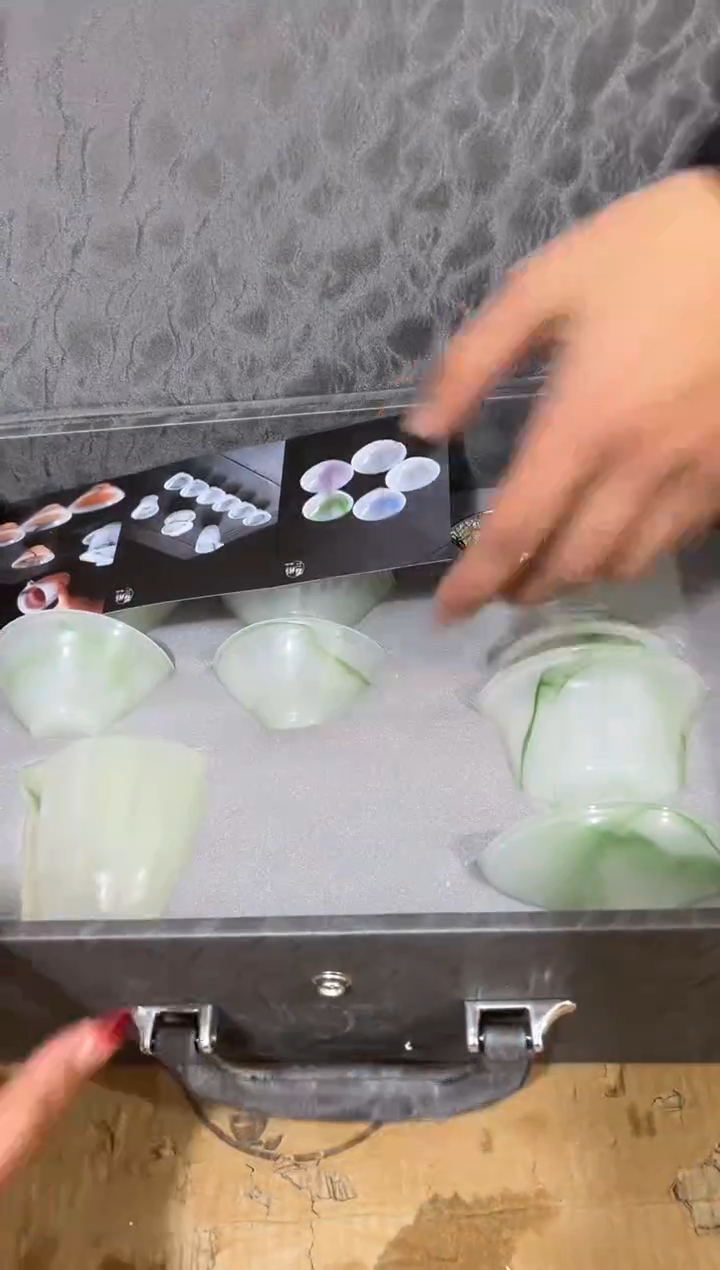 【闪购商品】其他其他其他其他其他