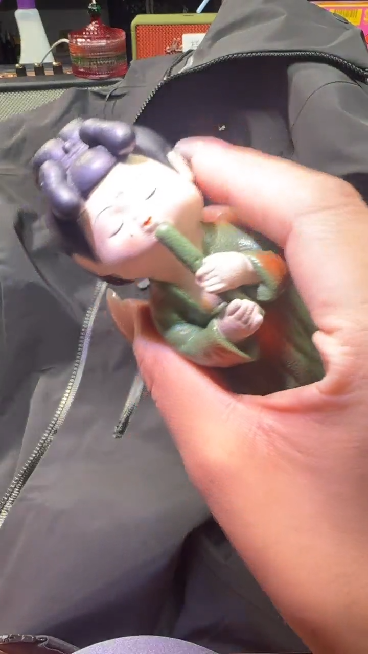 瓷片瓷片瓷片瓷片瓷片