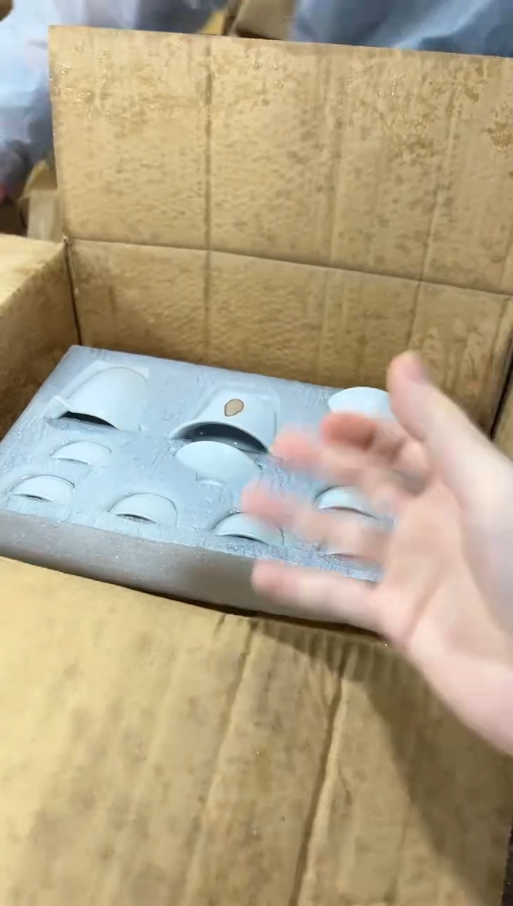 闪购链接专属福利
