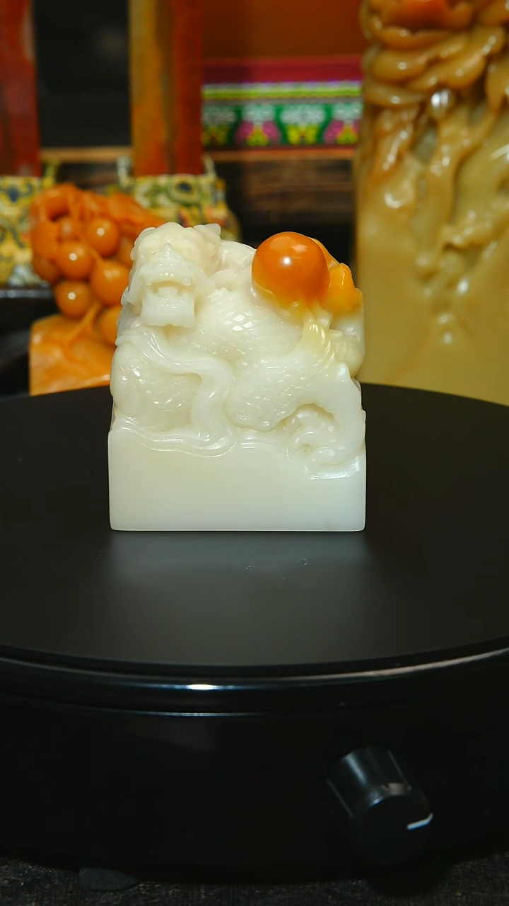寿山石印石富**迪11111111111111111