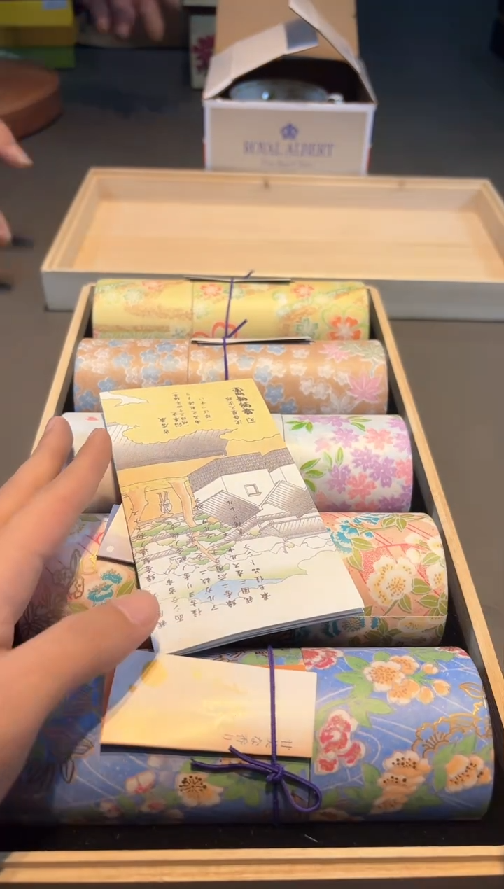 【闪购商品】瓷片新号开播啦全场福利保正保真