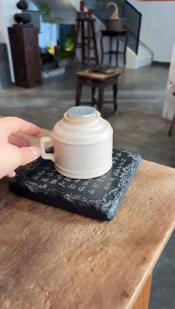 茶道配件茶道配件