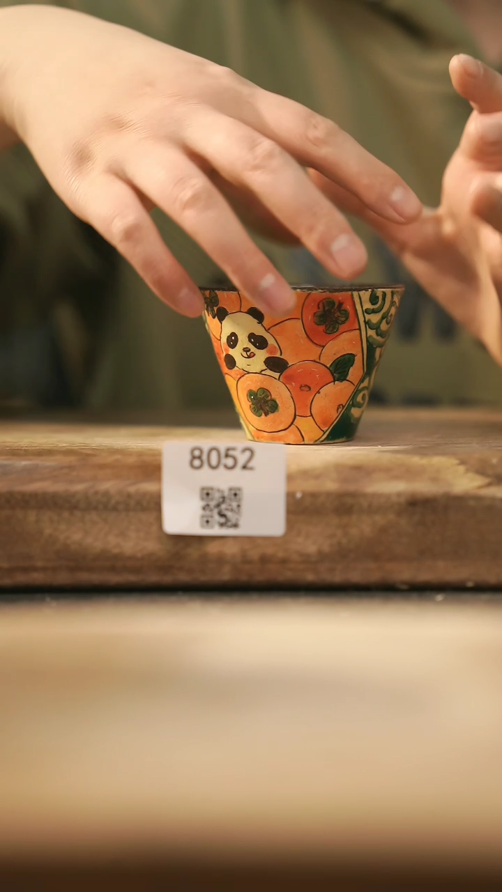 【闪购商品】【落单孤品】福利/杯子@@8052