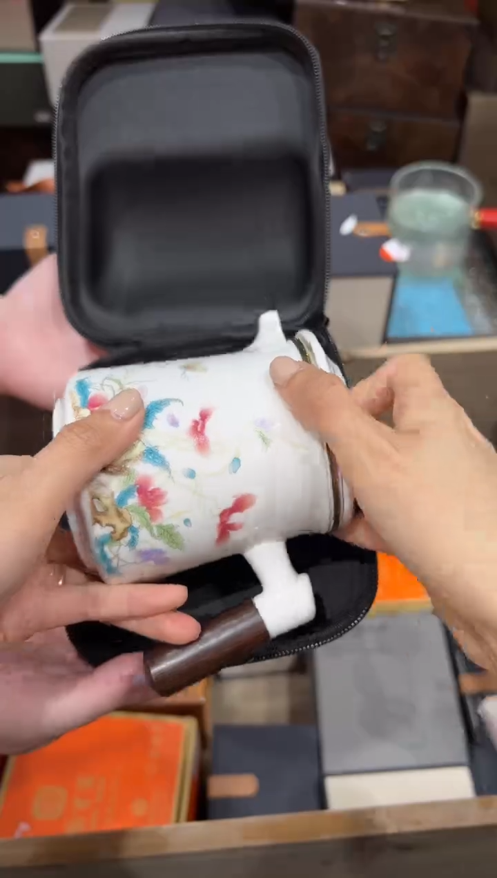 【闪购商品】@@@@@@@@@@@2061