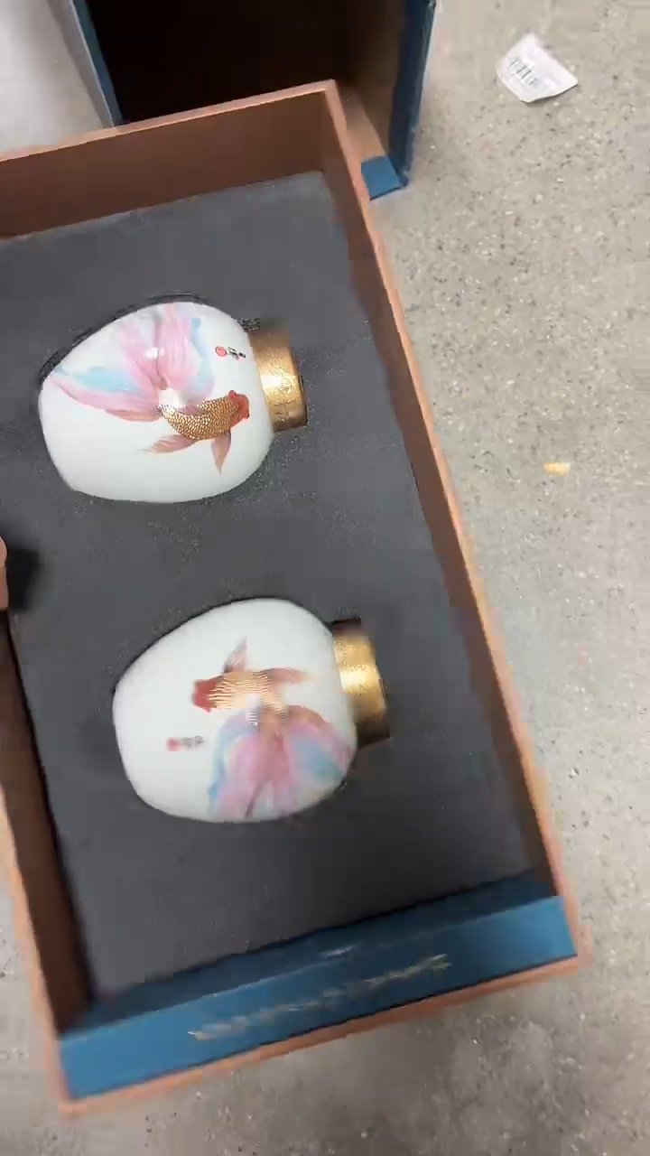 闪购商品闪购商品@@CC3501