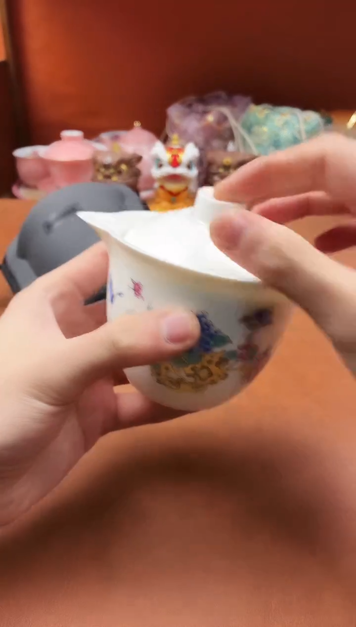 陶瓷@@@云问茶具链接