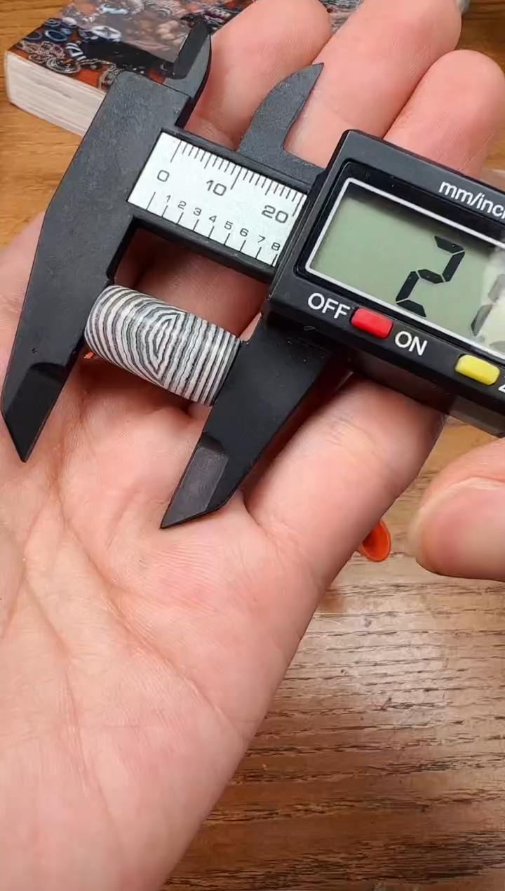 【闪购商品】玛瑙/玉髓颈饰未镶嵌【 肖钟出品 】