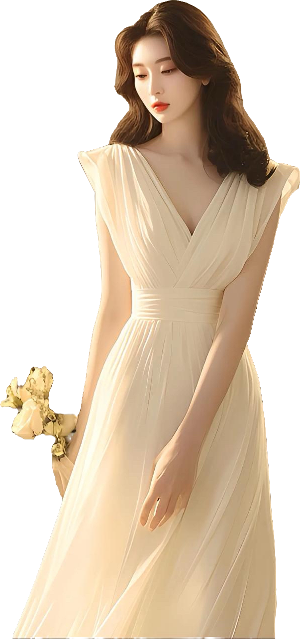 001-010 孤品女装NO退换  新款连衣裙